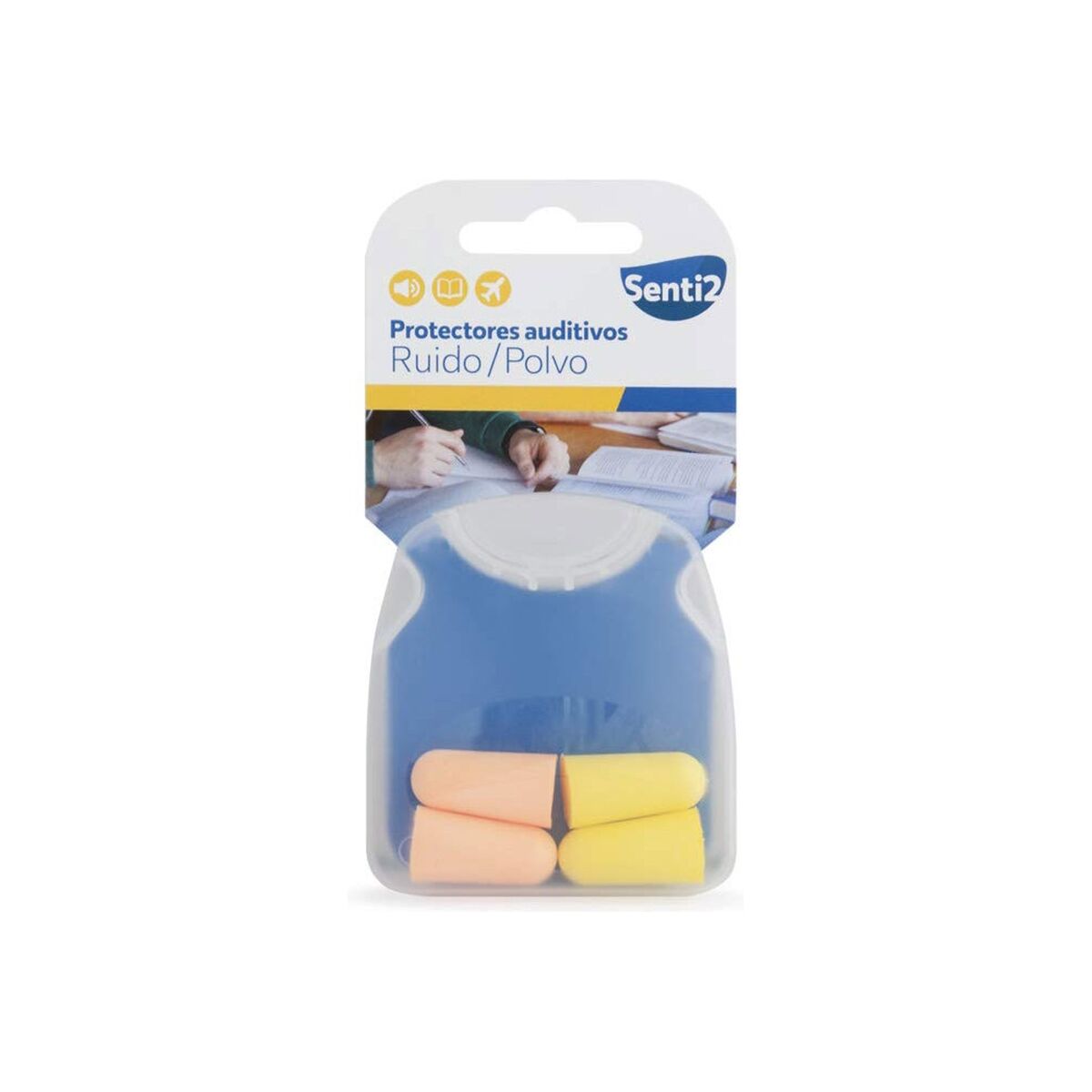 S46038790 - Pametni nakupi S4603879 0