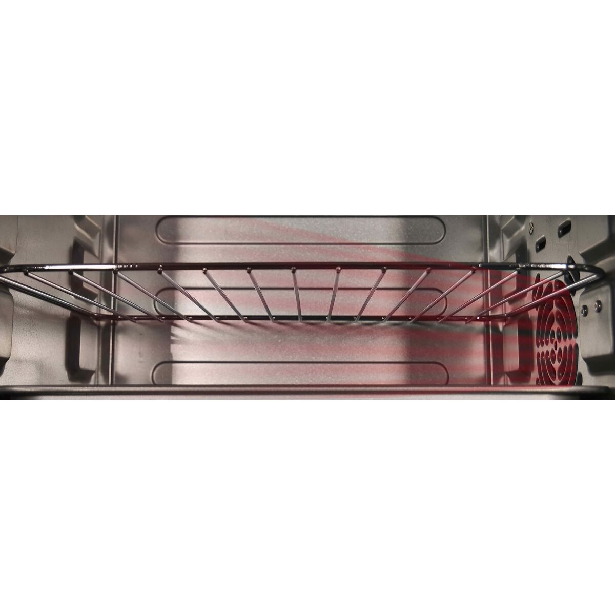 S78155342 - Pametni nakupi S7815534 2