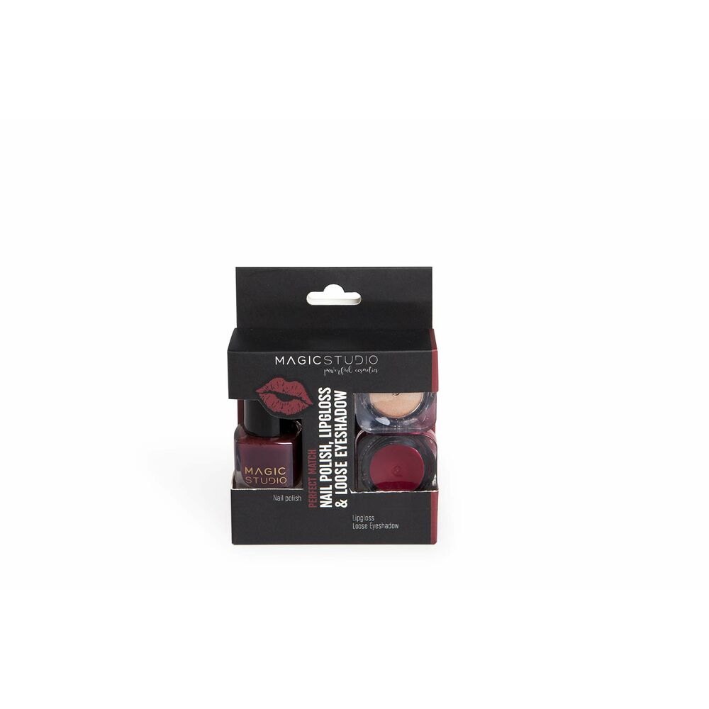 S45114381 - Pametni nakupi S4511438 1