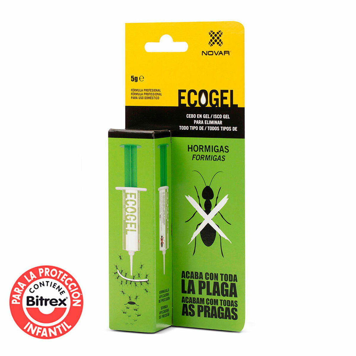 S79148521 - Pametni nakupi S7914852 1