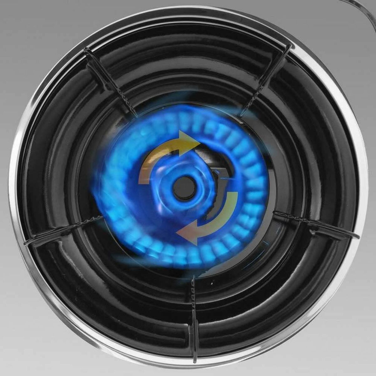 S04262001 - Pametni nakupi S0426200 1