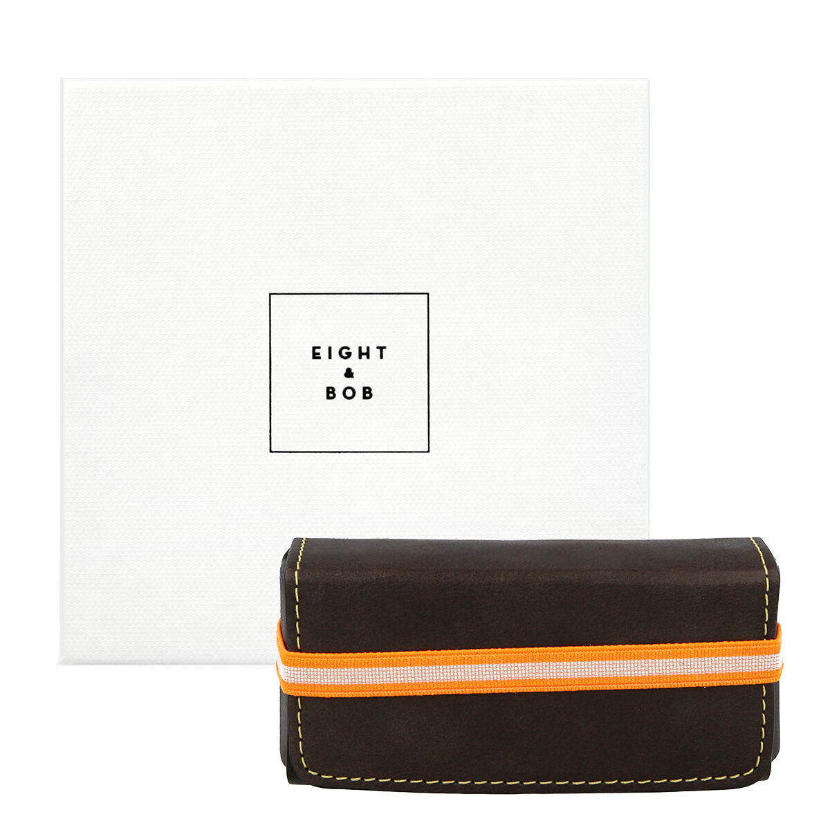 S83019190 - Pametni nakupi S8301919 0