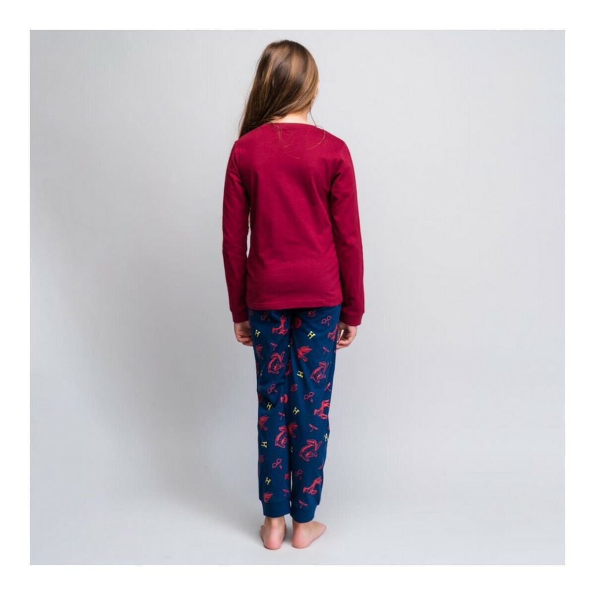 S07286092 - Pametni nakupi S0728609 2