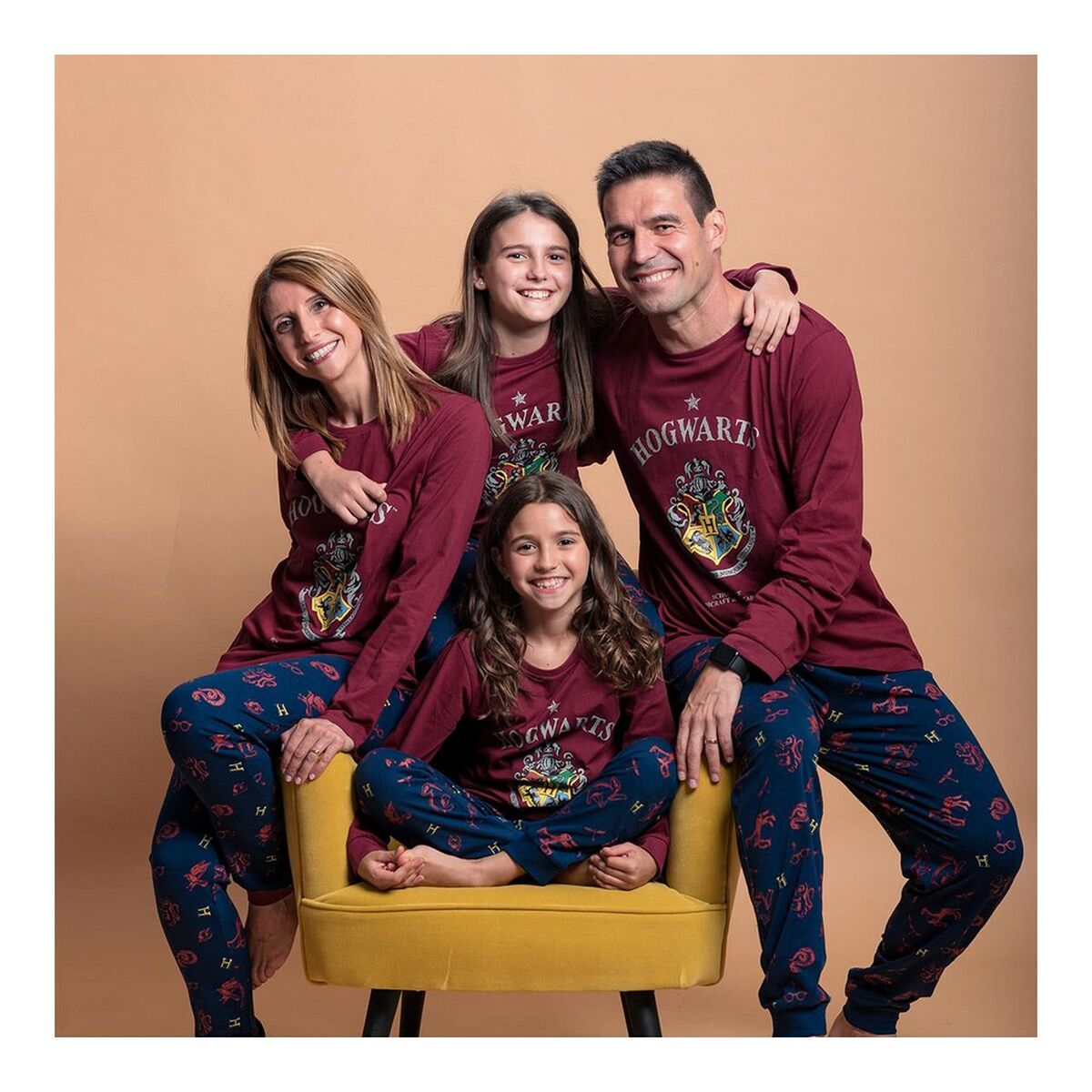 S07286096 - Pametni nakupi S0728609 6