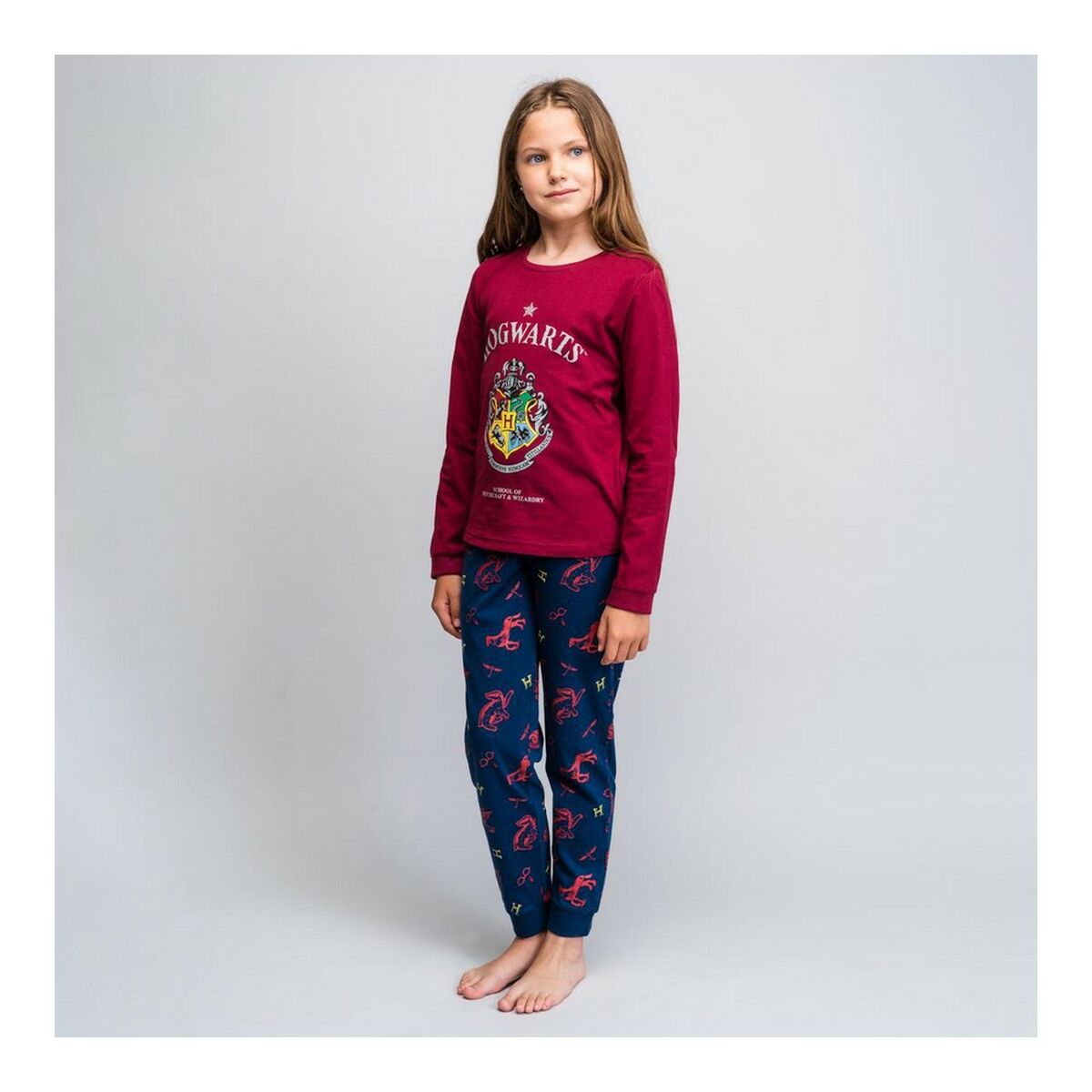 S07286097 - Pametni nakupi S0728609 7