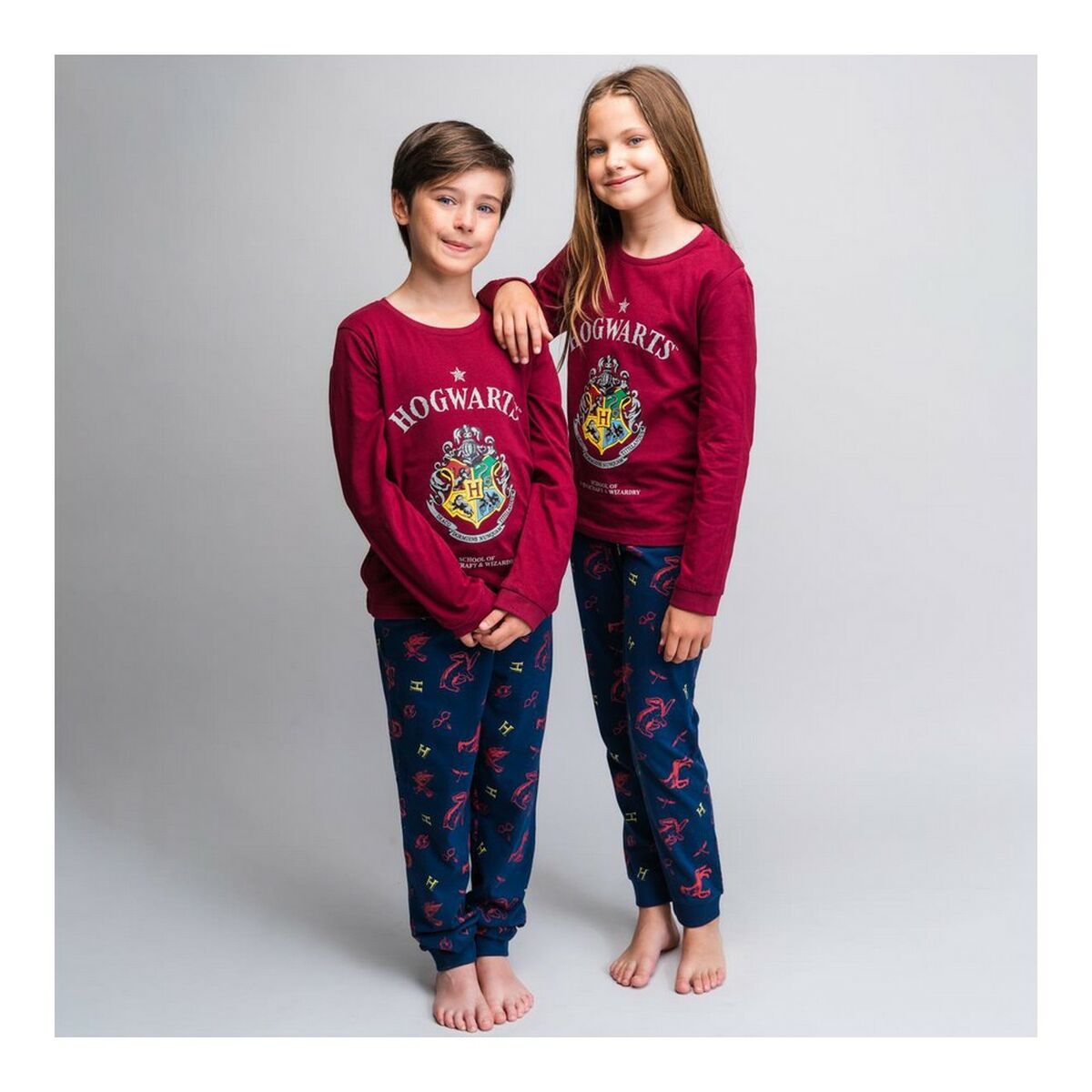 S07286098 - Pametni nakupi S0728609 8