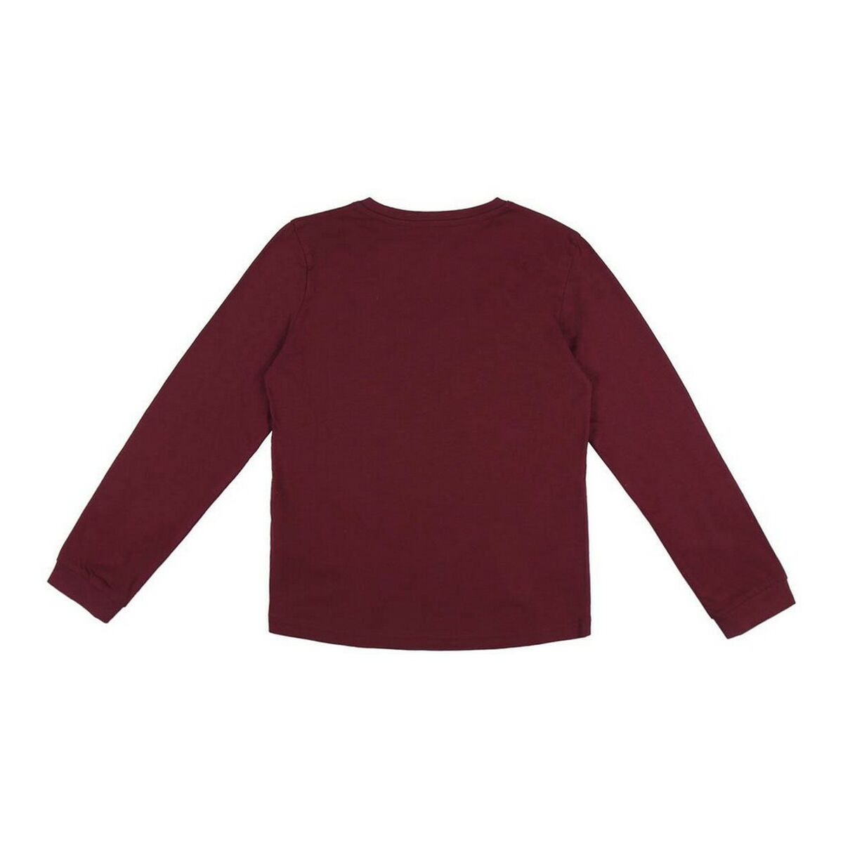 S07286099 - Pametni nakupi S0728609 9