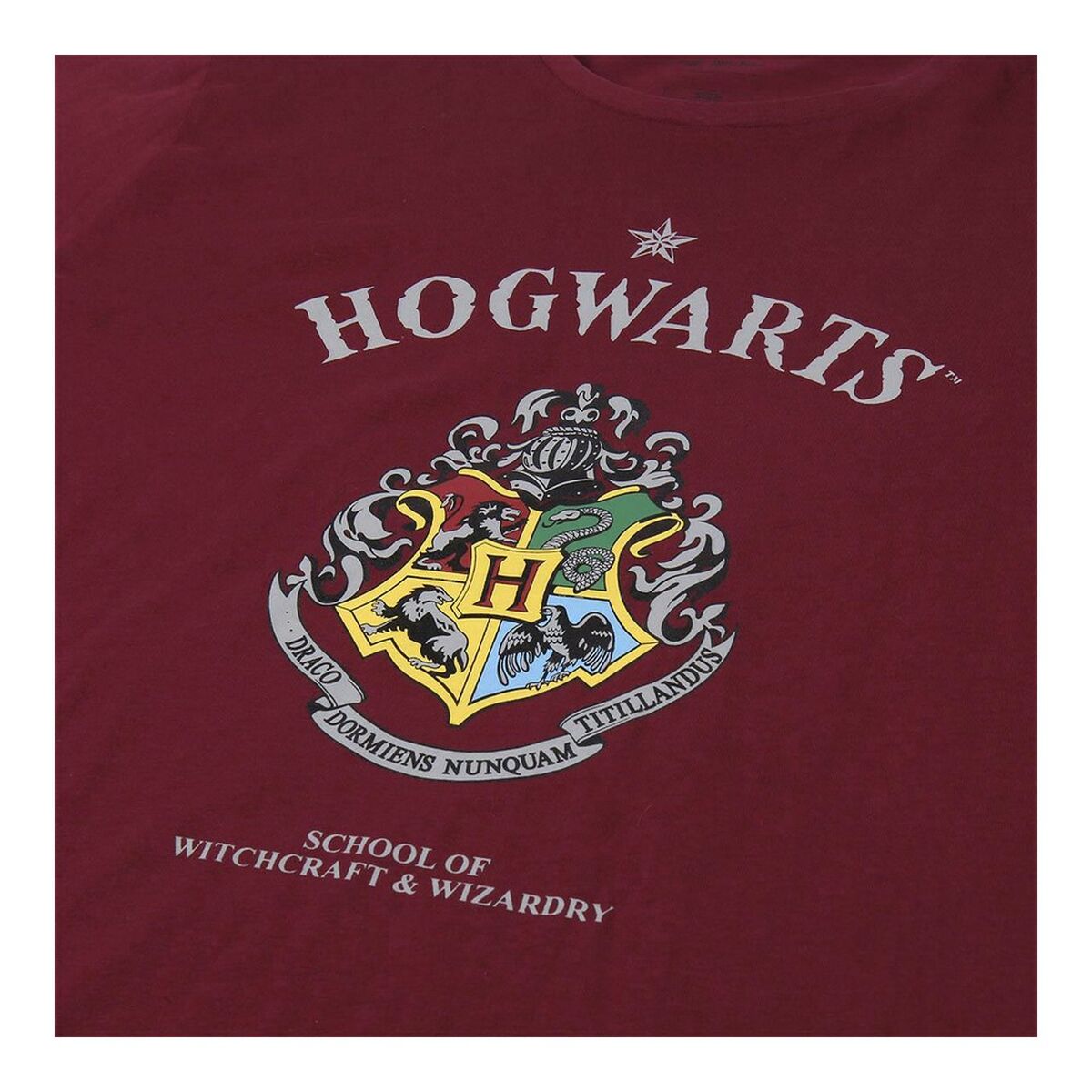 S072860910 - Pametni nakupi S0728609 10