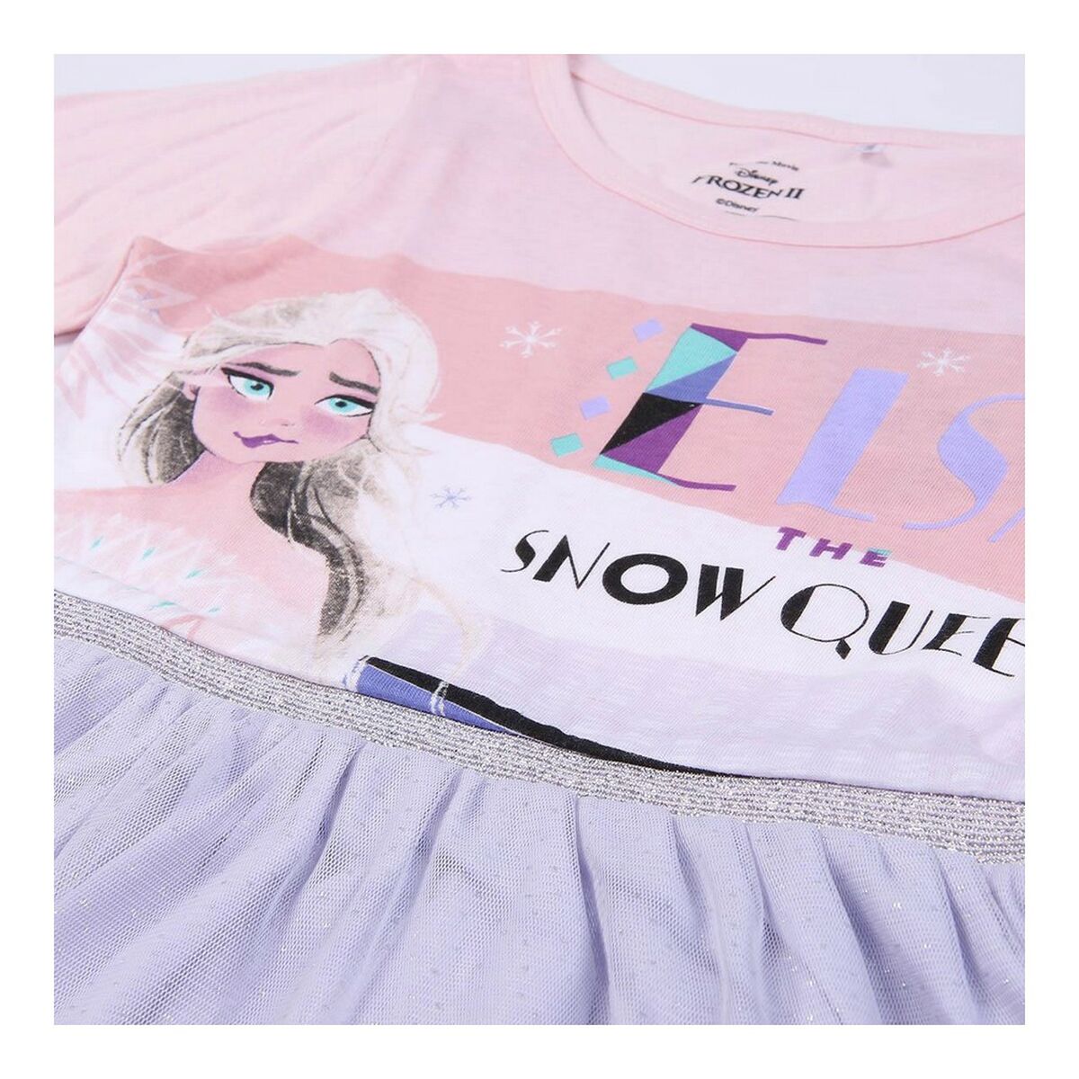 S07276822 - Pametni nakupi S0727682 2