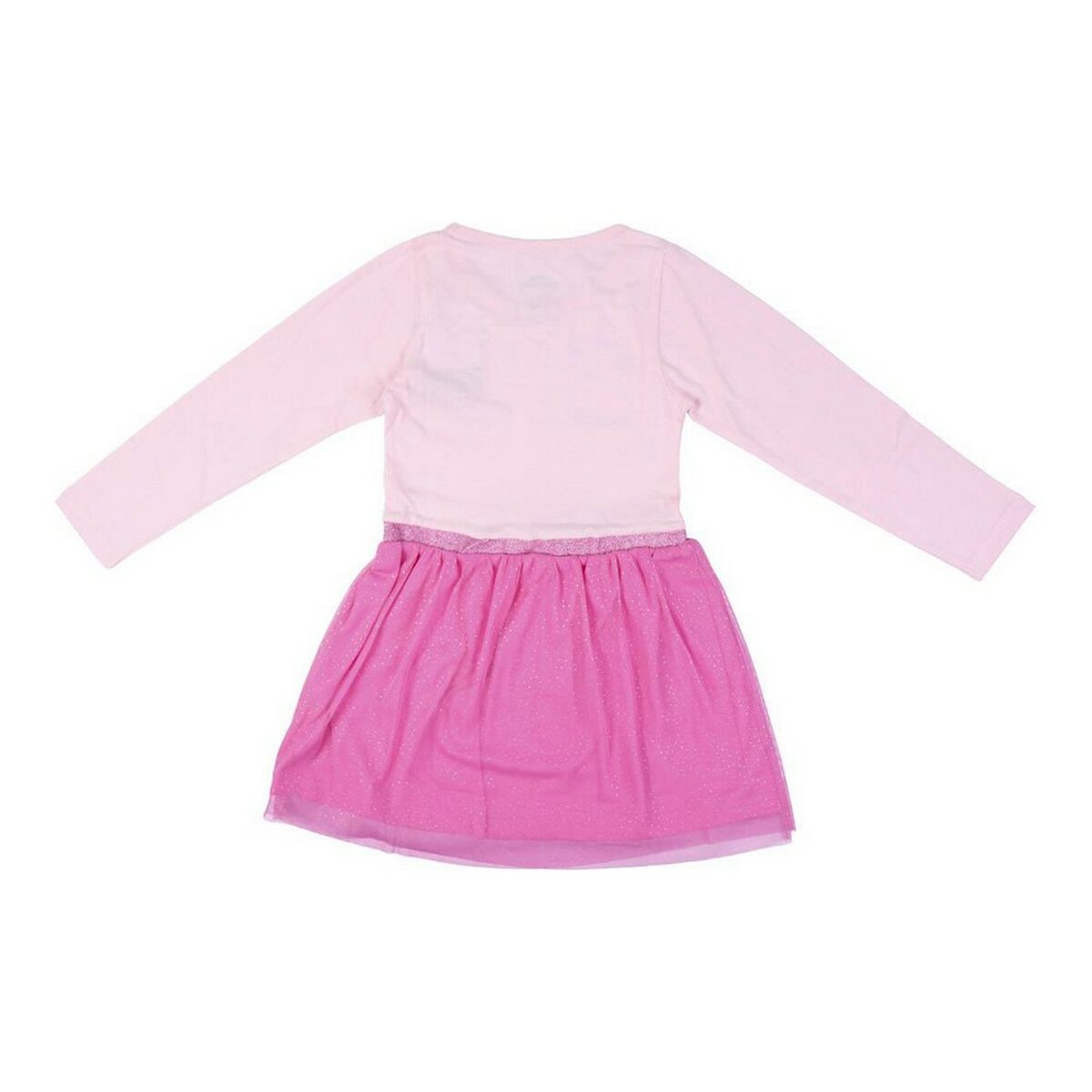 S07276831 - Pametni nakupi S0727683 1