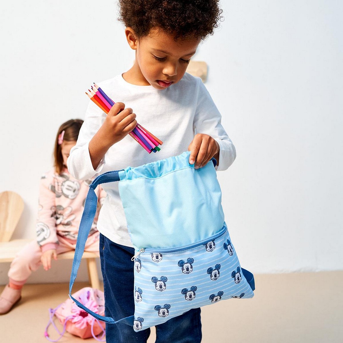 S07333364 - Pametni nakupi S0733336 4