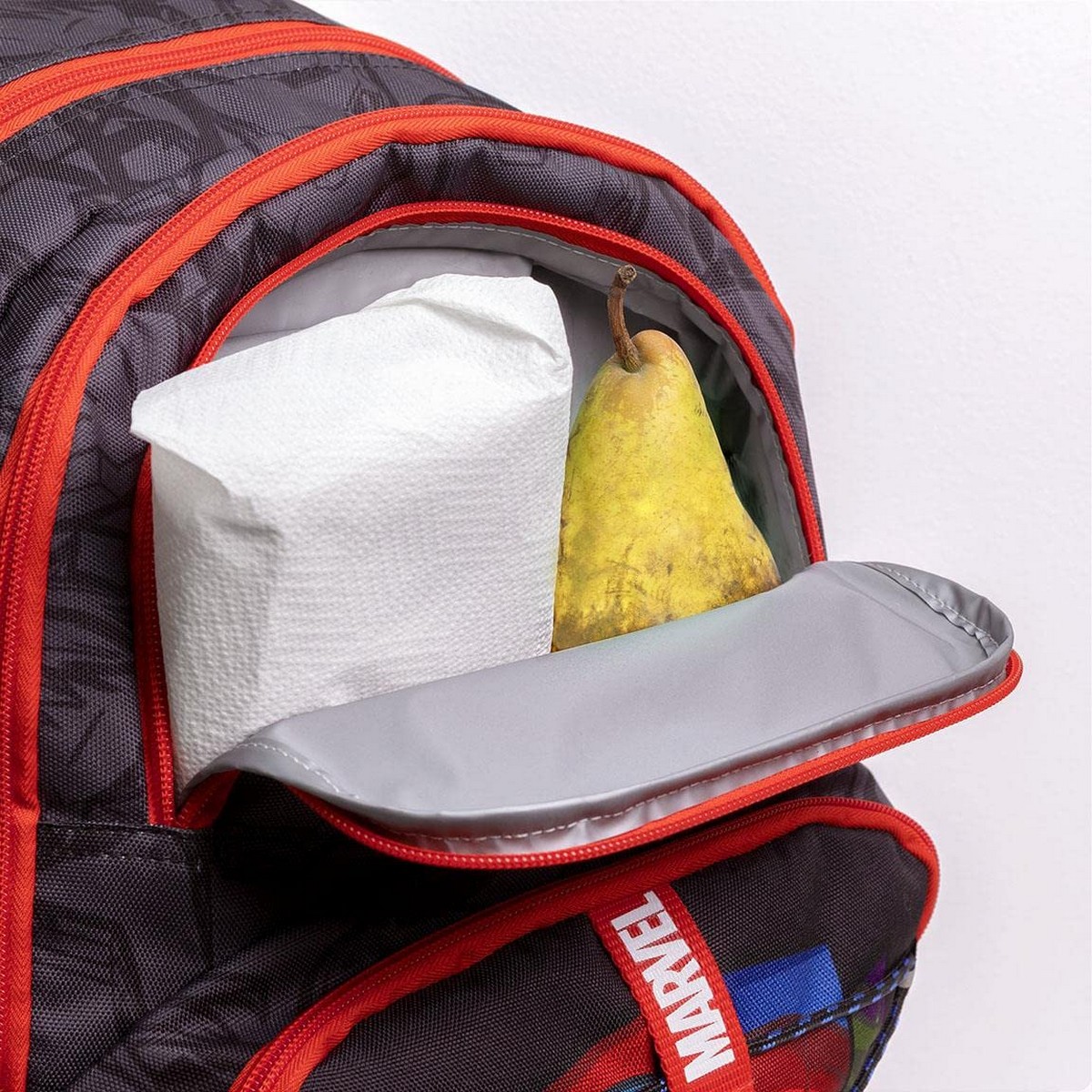 S07333171 - Pametni nakupi S0733317 1