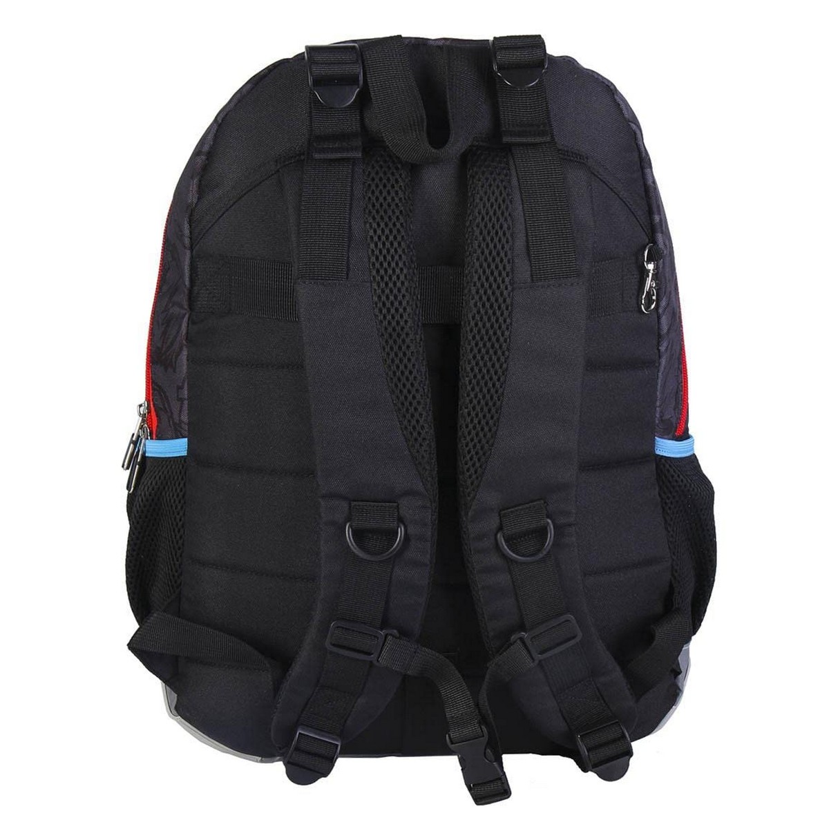 S07333172 - Pametni nakupi S0733317 2