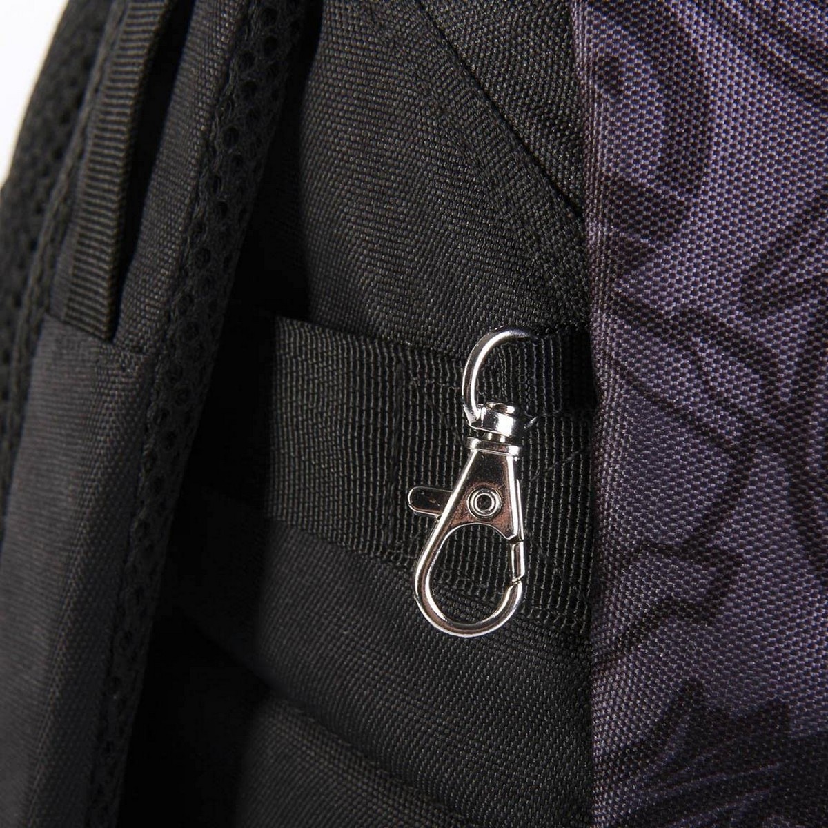 S07333173 - Pametni nakupi S0733317 3