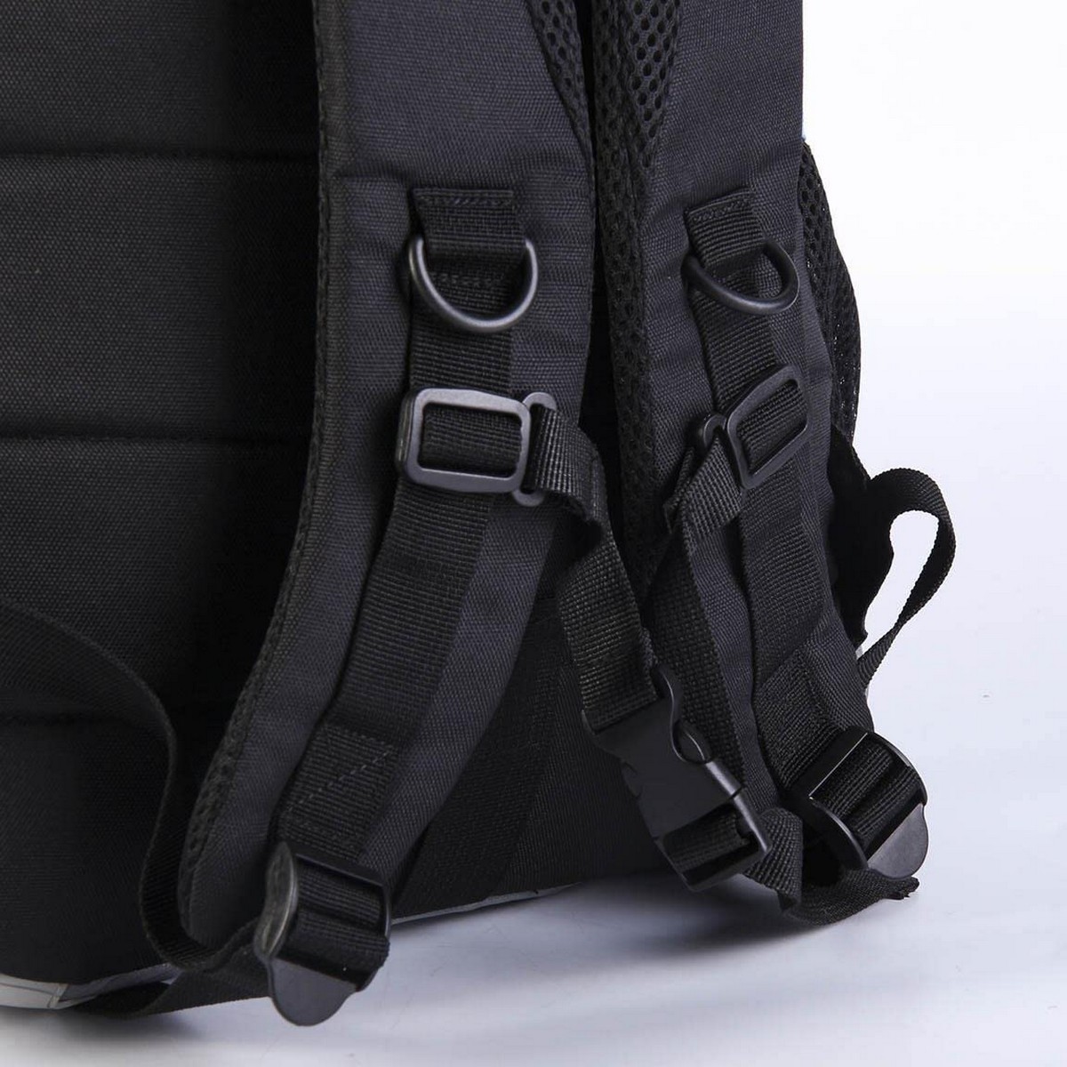 S07333174 - Pametni nakupi S0733317 4