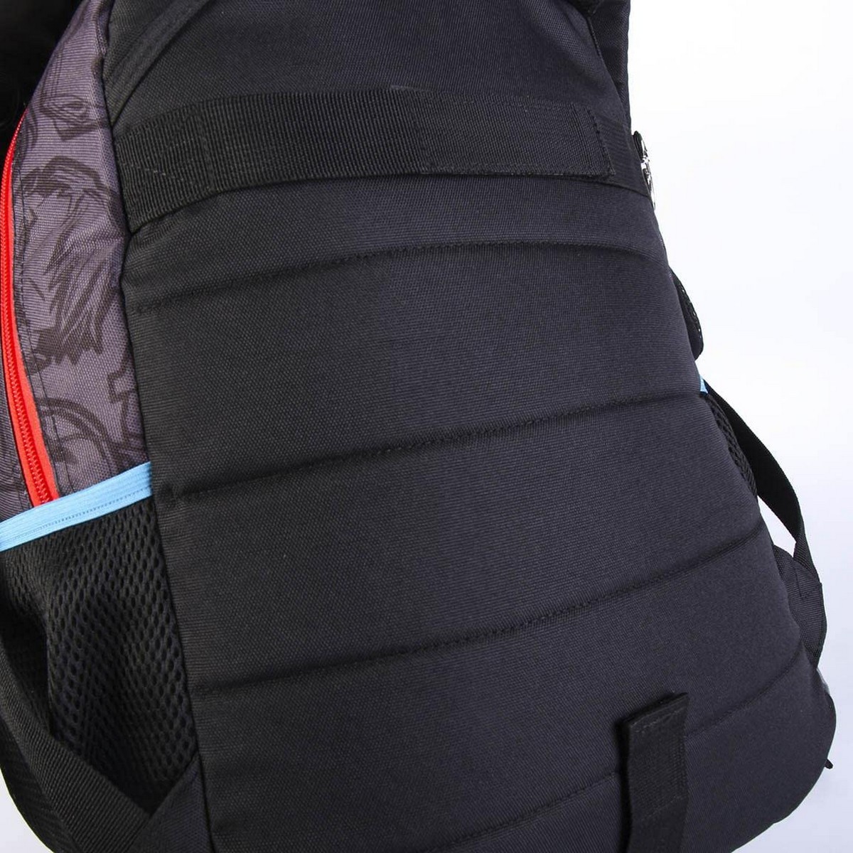 S07333176 - Pametni nakupi S0733317 6