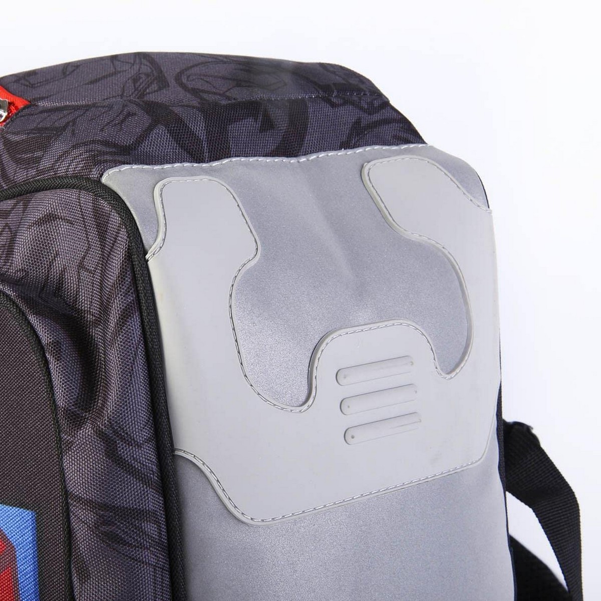 S07333177 - Pametni nakupi S0733317 7