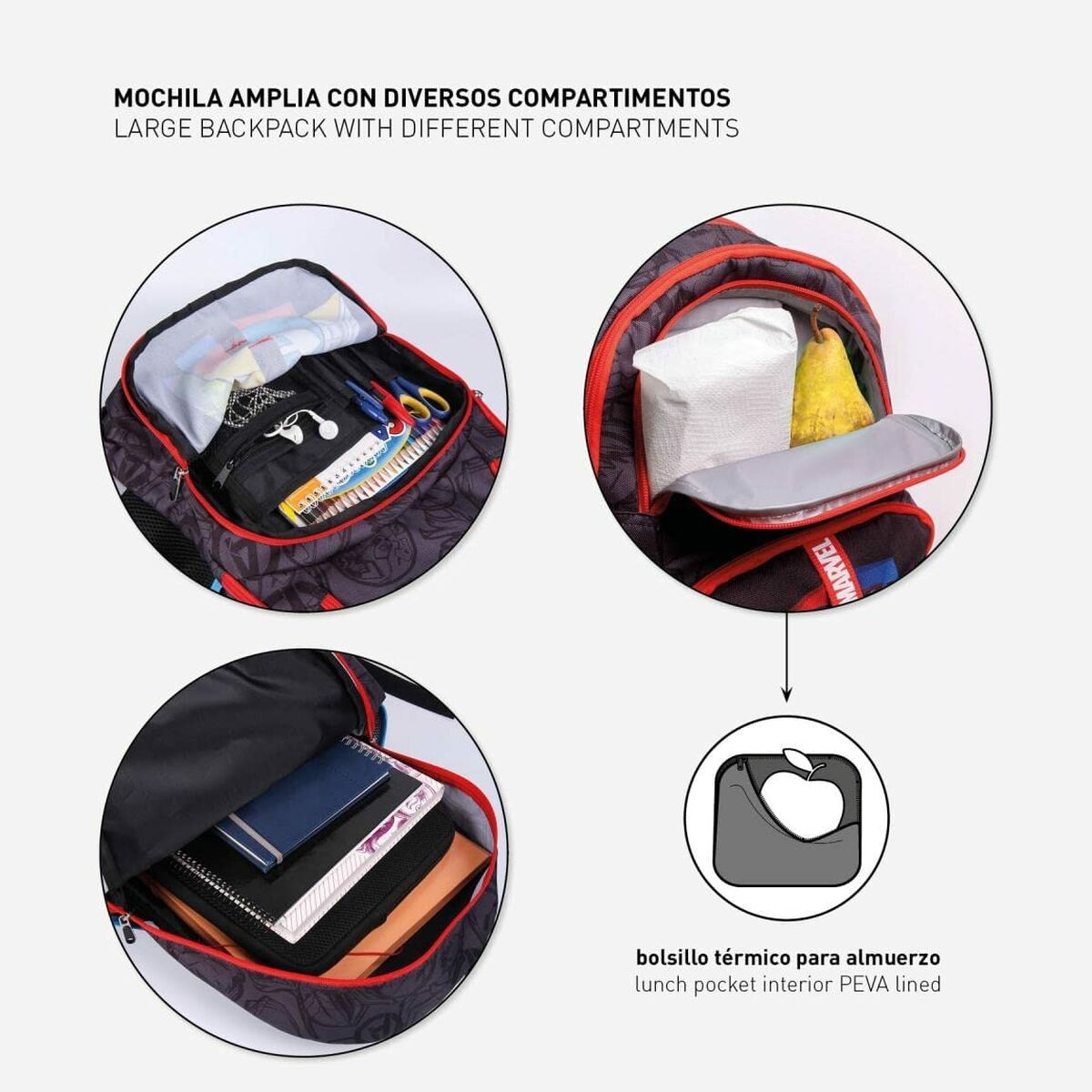 S073331717 - Pametni nakupi S0733317 17