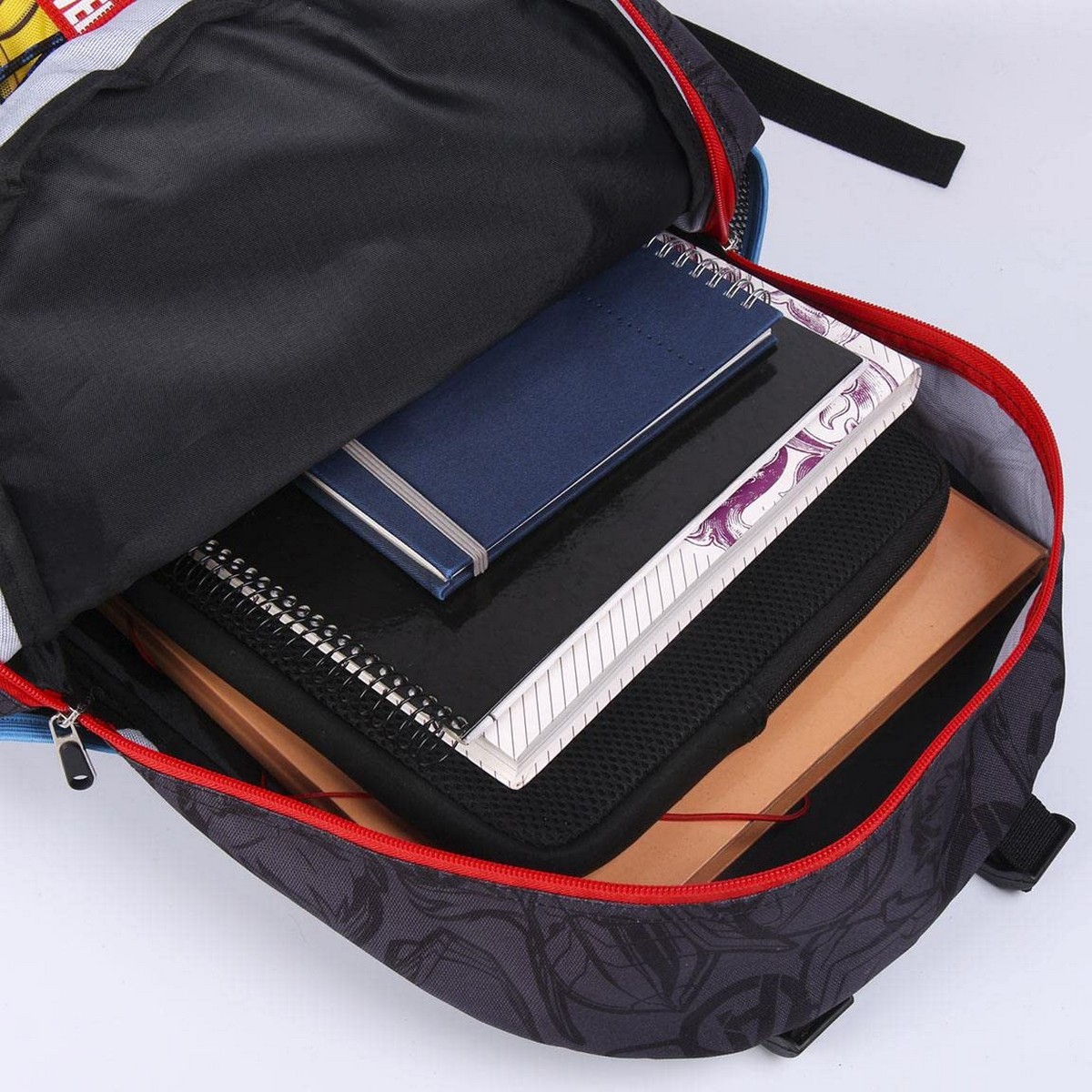 S07333178 - Pametni nakupi S0733317 8