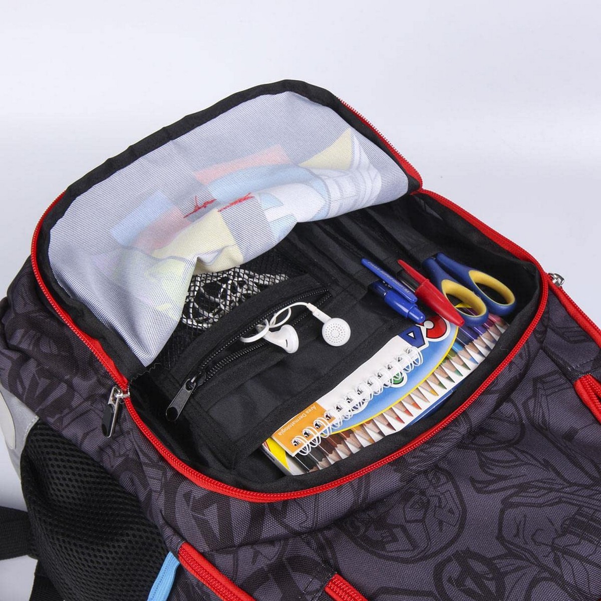 S07333179 - Pametni nakupi S0733317 9