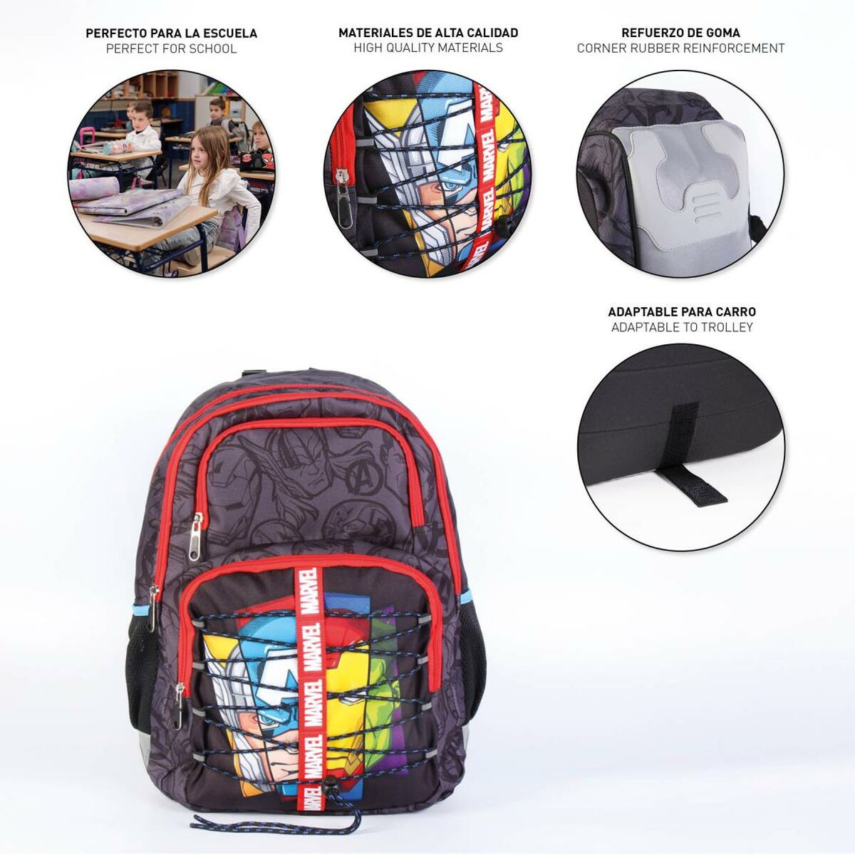 S073331718 - Pametni nakupi S0733317 18