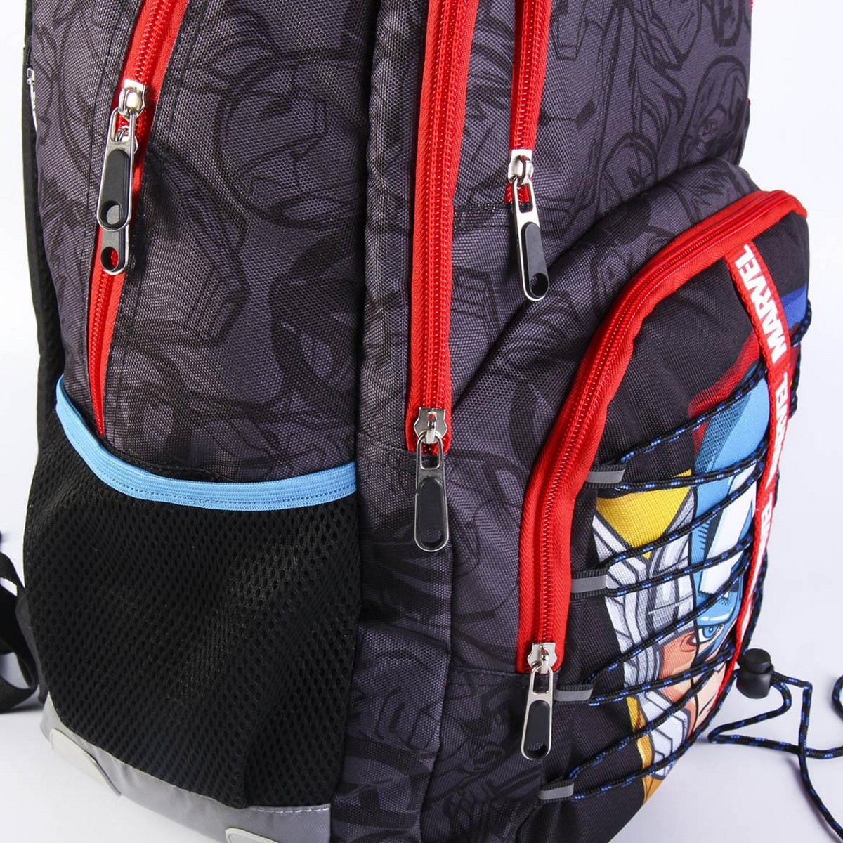 S073331714 - Pametni nakupi S0733317 14