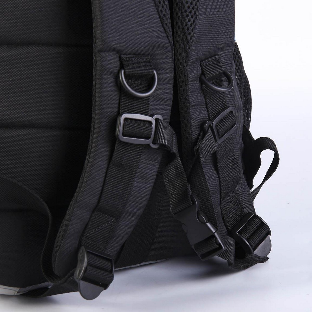 S073331715 - Pametni nakupi S0733317 15