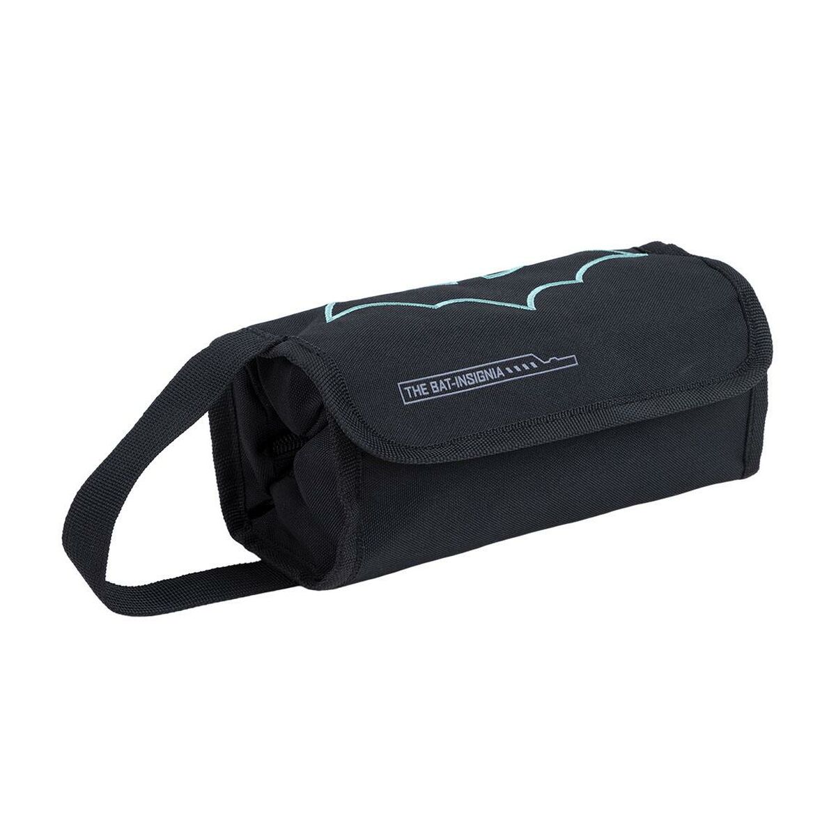 S07346620 - Pametni nakupi S0734662 0