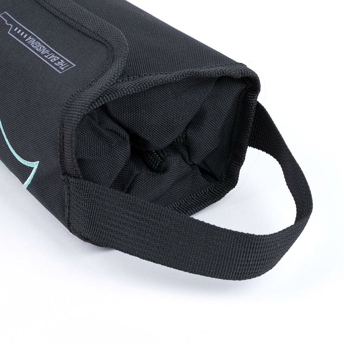 S07346621 - Pametni nakupi S0734662 1