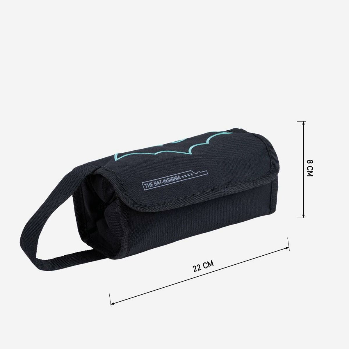 S07346624 - Pametni nakupi S0734662 4