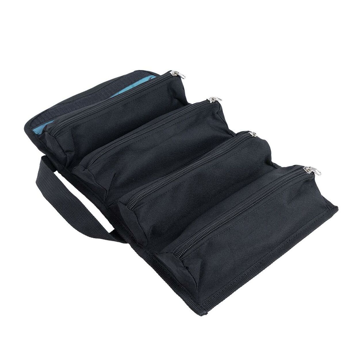 S07346625 - Pametni nakupi S0734662 5