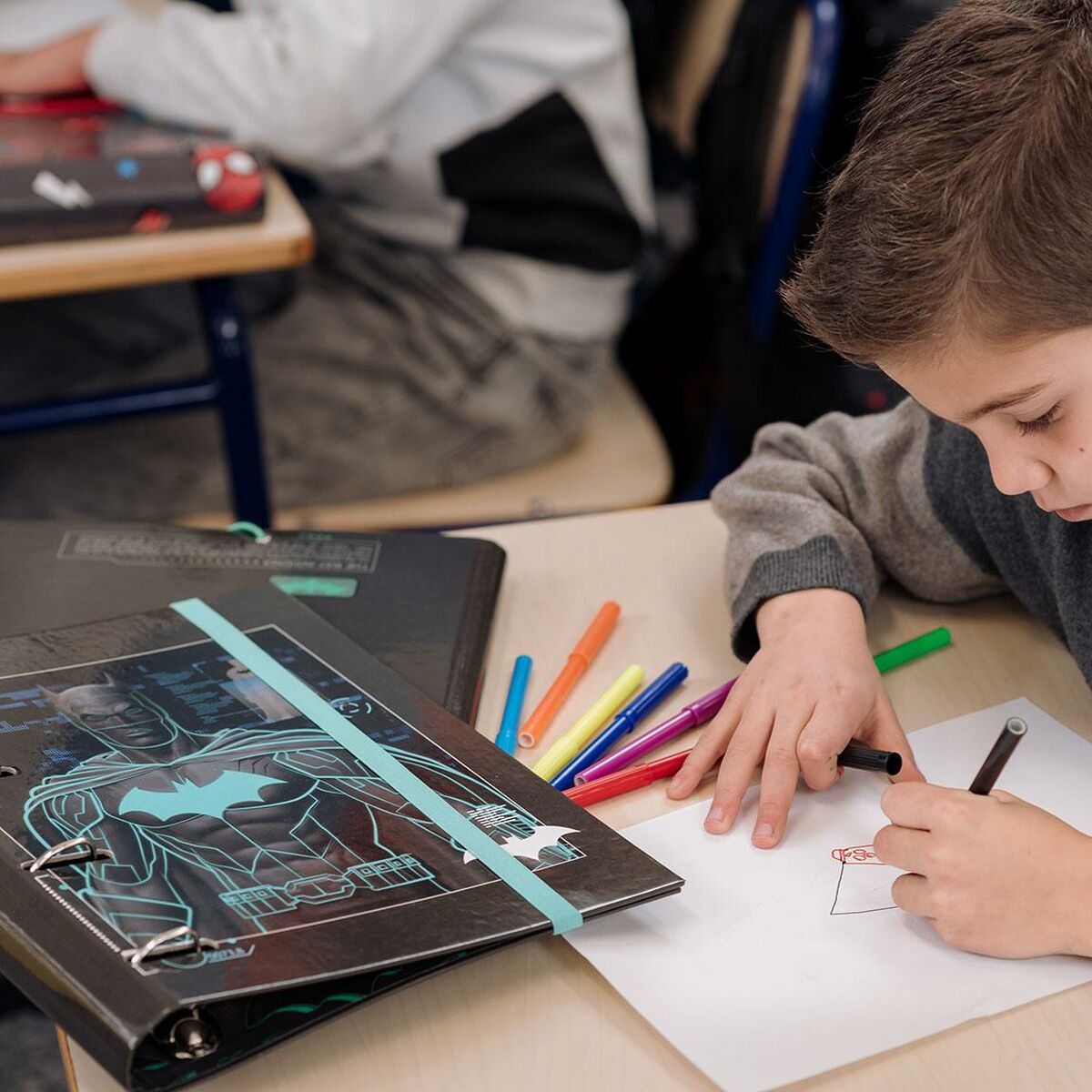 S07346626 - Pametni nakupi S0734662 6