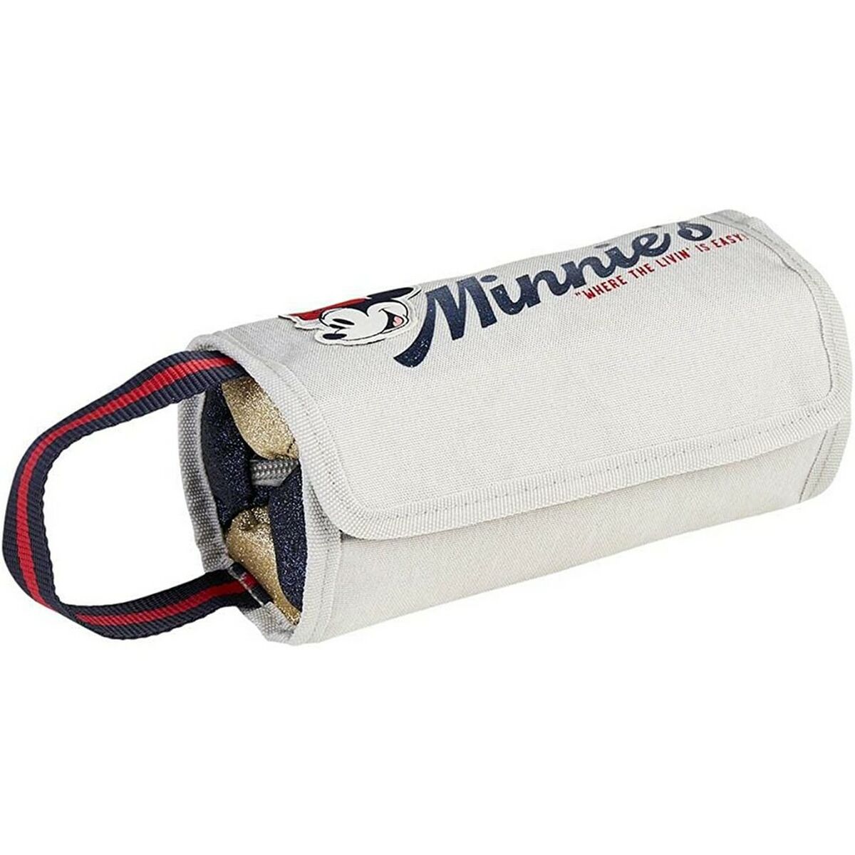 S07324870 - Pametni nakupi S0732487 0