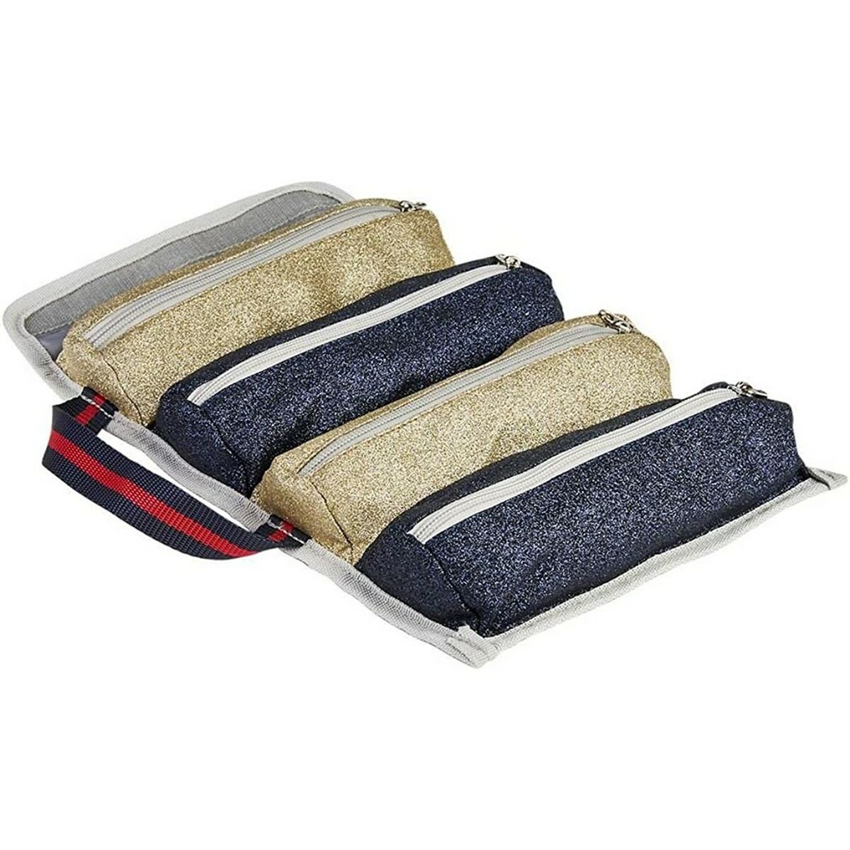 S07324871 - Pametni nakupi S0732487 1