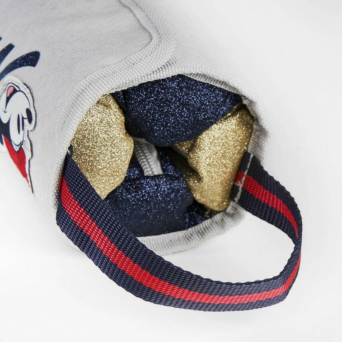 S07324872 - Pametni nakupi S0732487 2