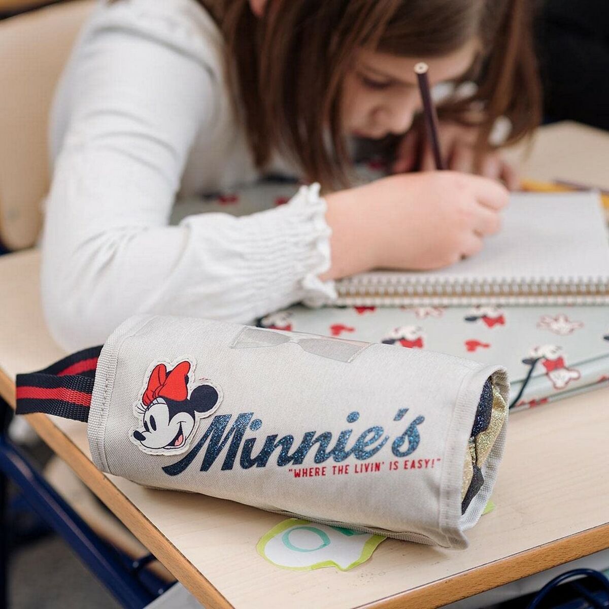 S07324875 - Pametni nakupi S0732487 5