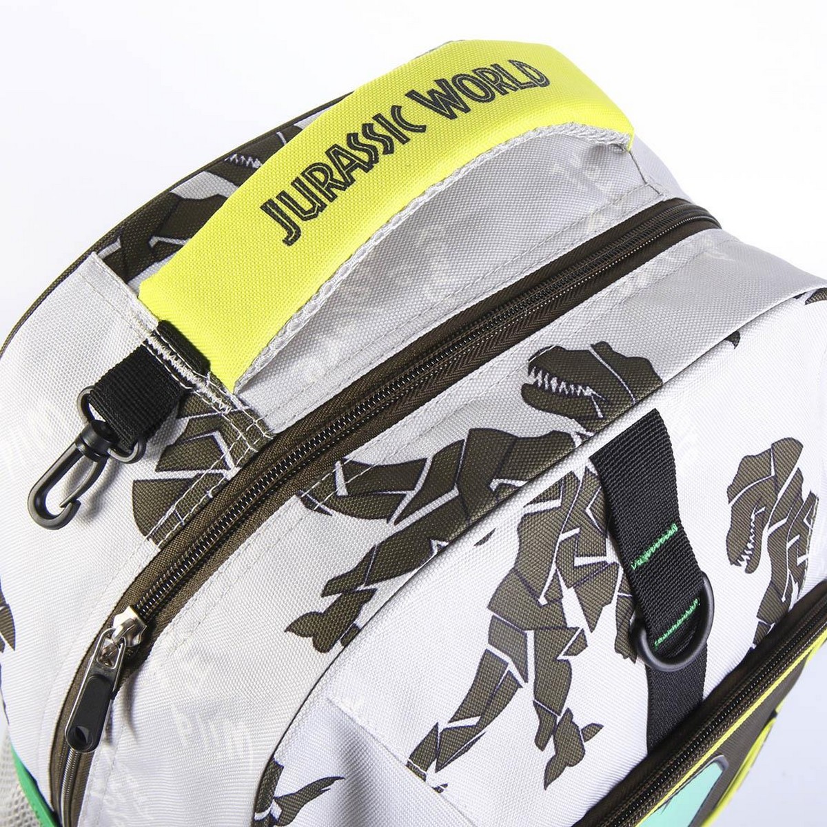 S07333444 - Pametni nakupi S0733344 4