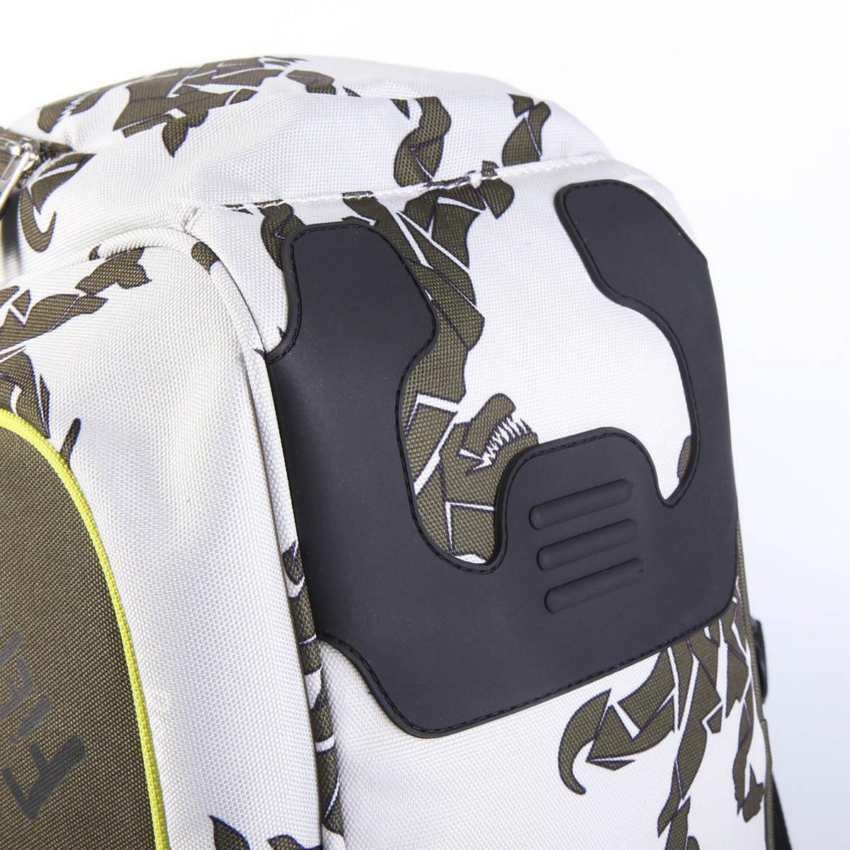 S07333445 - Pametni nakupi S0733344 5