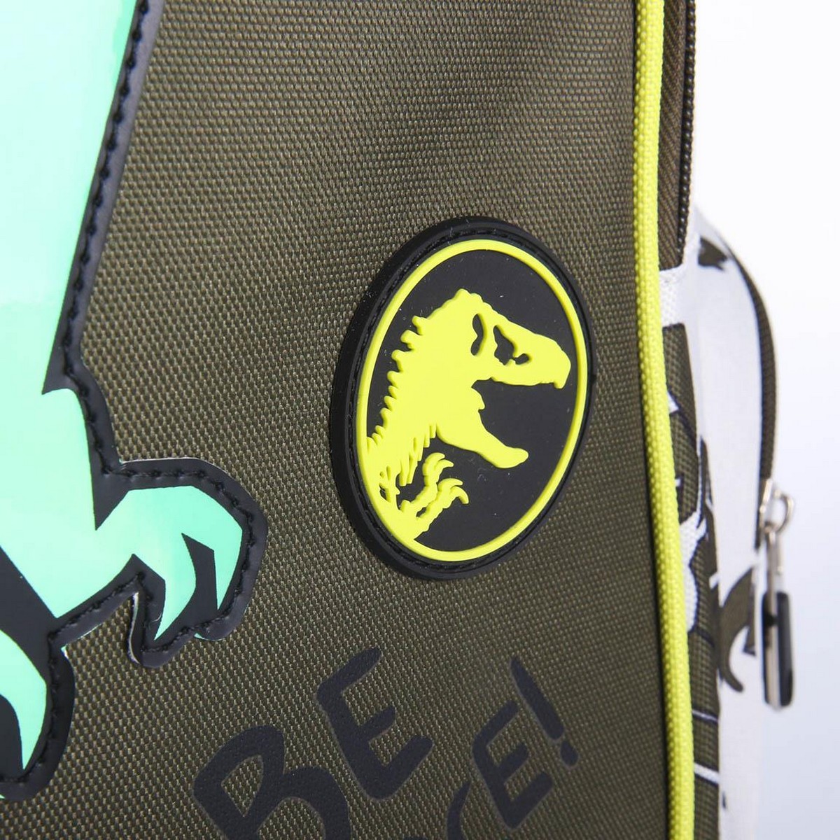 S07333446 - Pametni nakupi S0733344 6