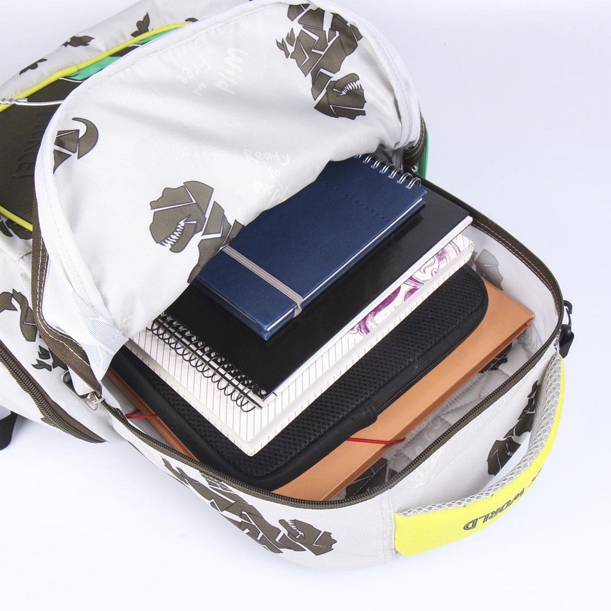 S07333448 - Pametni nakupi S0733344 8