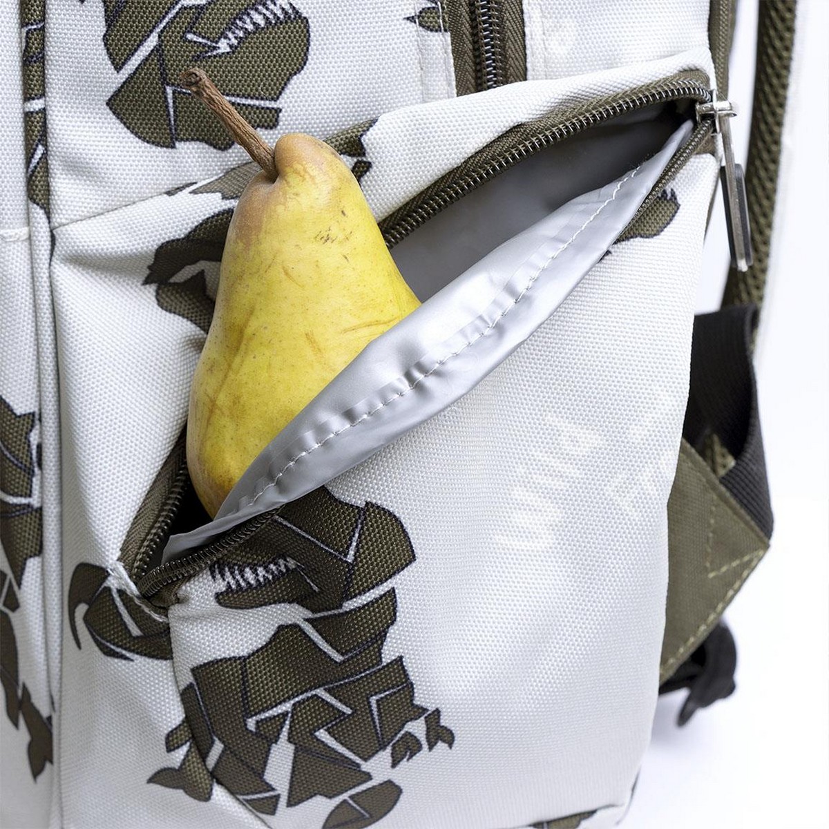 S07333449 - Pametni nakupi S0733344 9