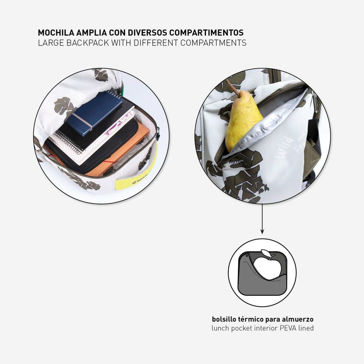 S07333443 - Pametni nakupi S0733344 3