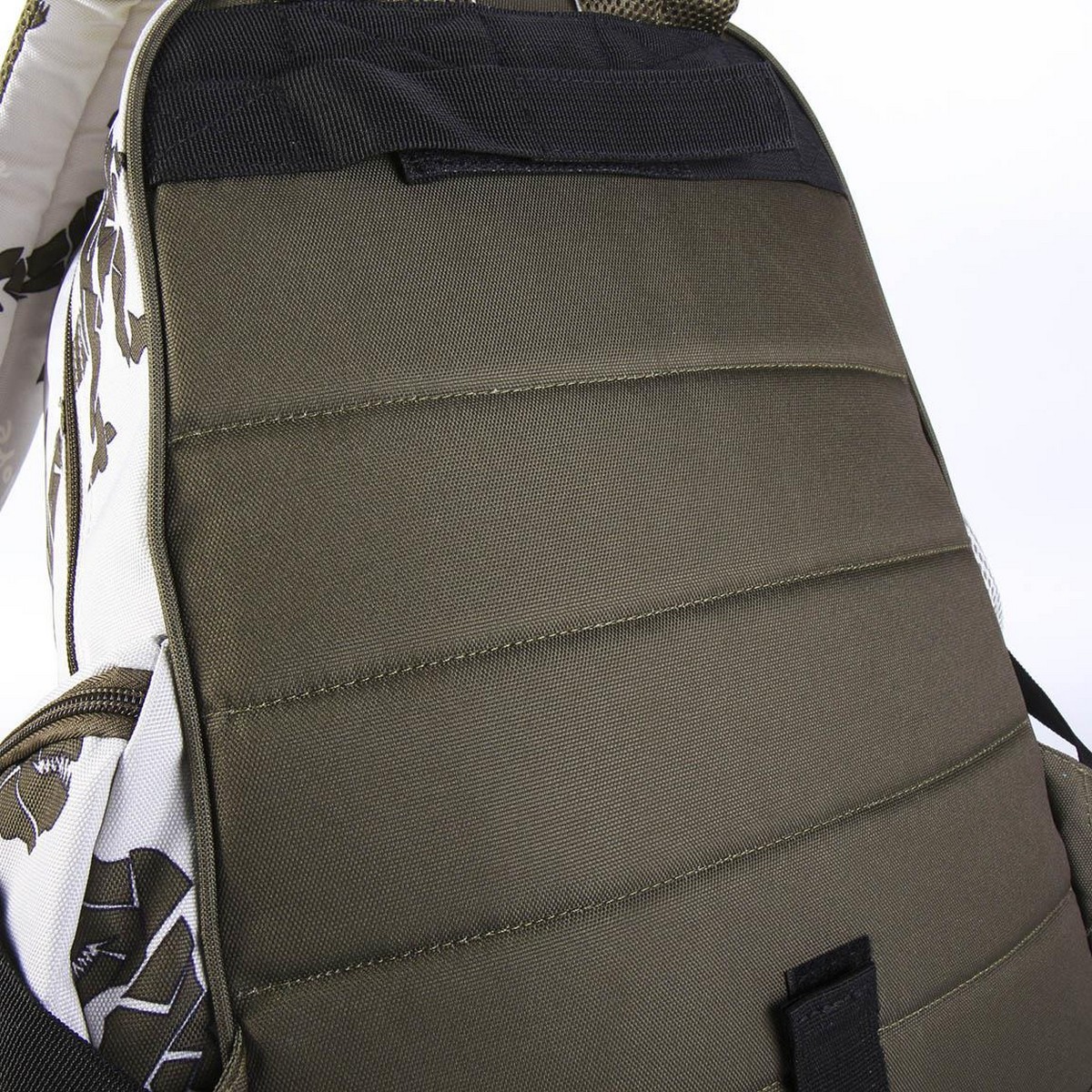 S073334410 - Pametni nakupi S0733344 10