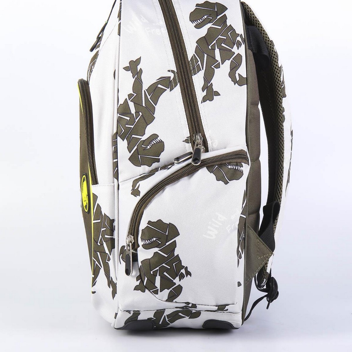 S073334412 - Pametni nakupi S0733344 12