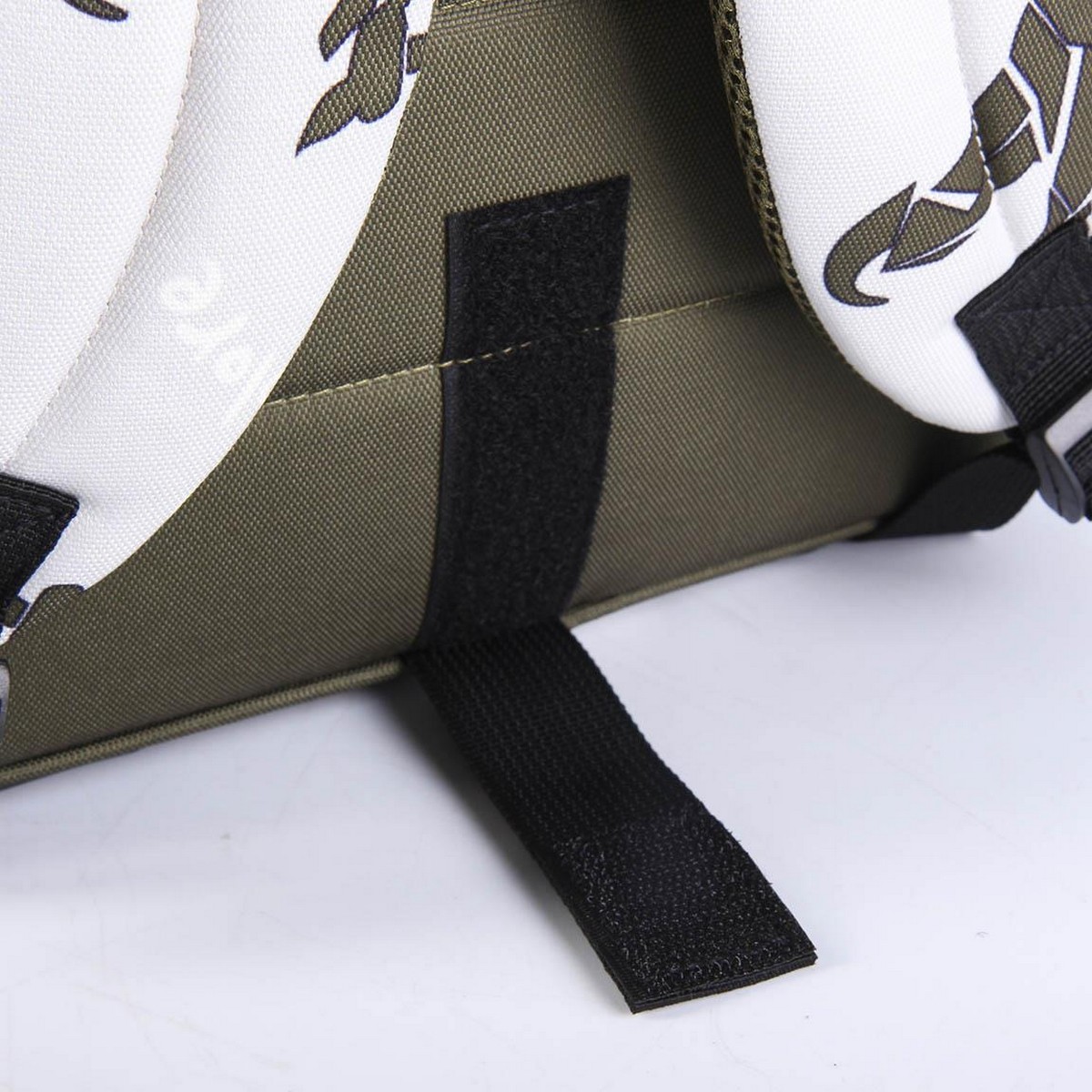 S073334415 - Pametni nakupi S0733344 15