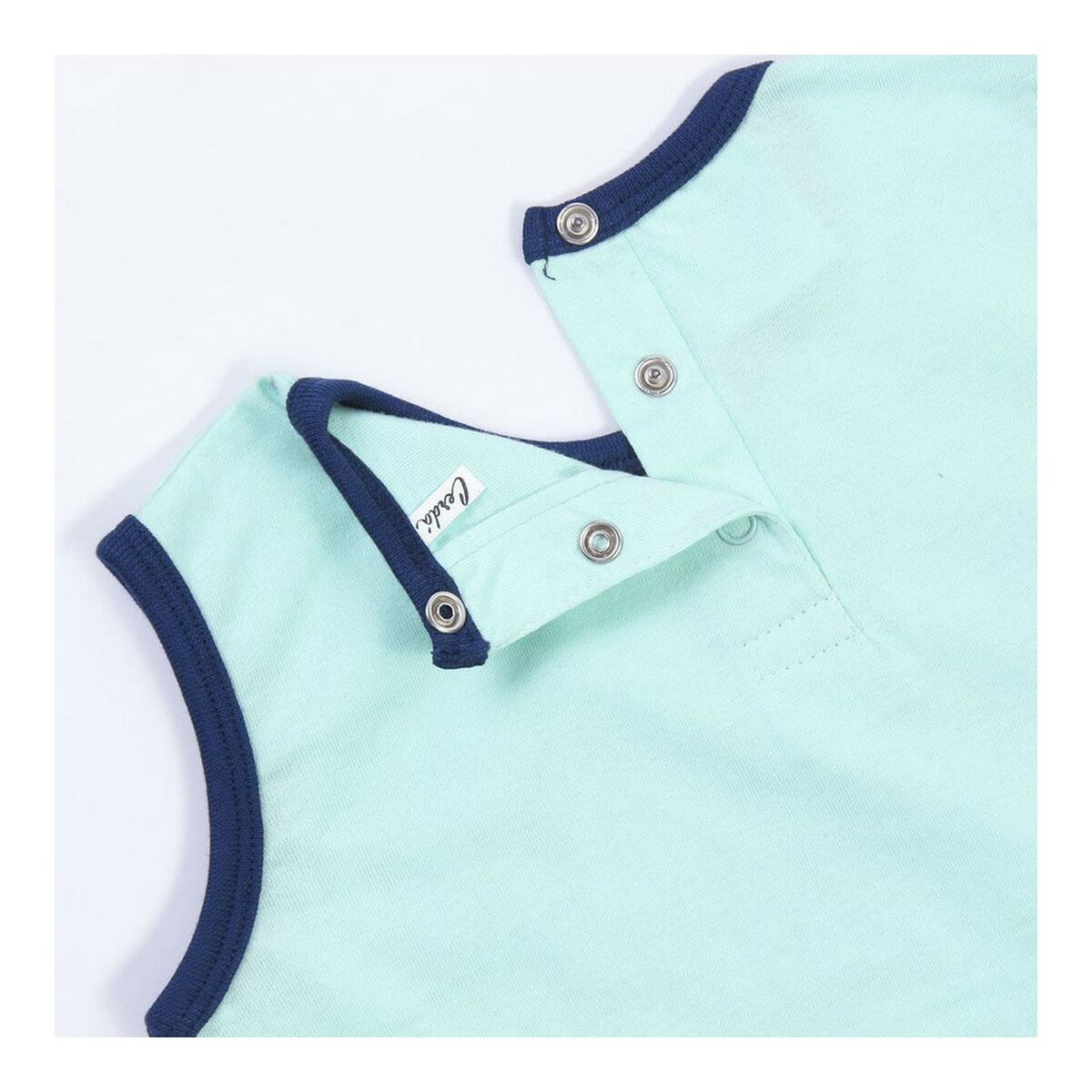 S07303824 - Pametni nakupi S0730382 4