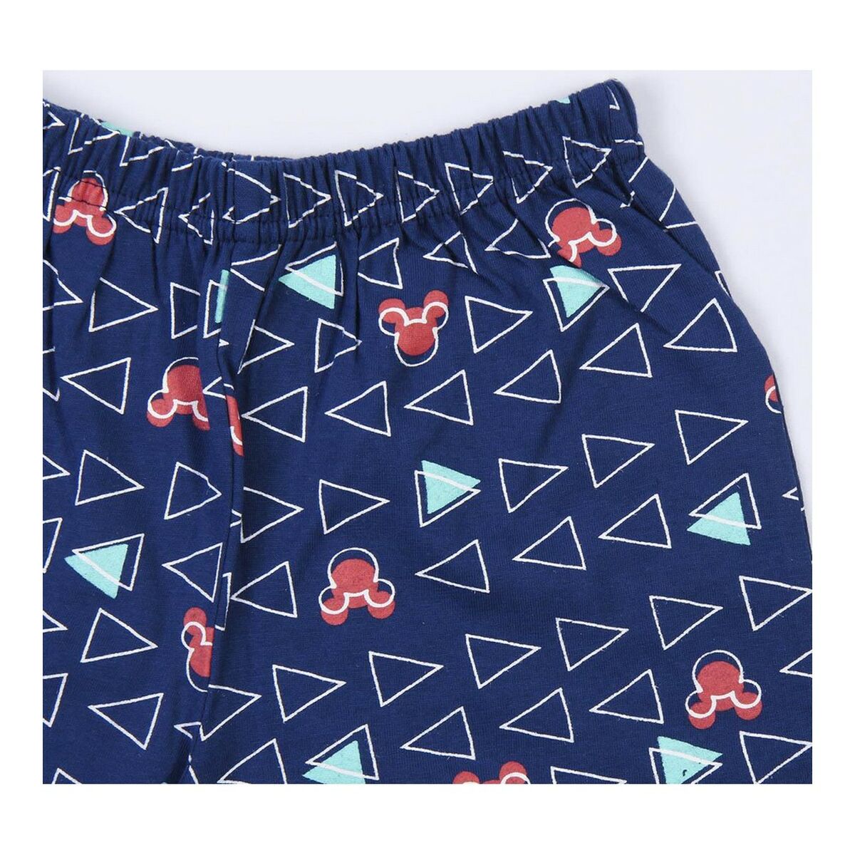 S07303827 - Pametni nakupi S0730382 7