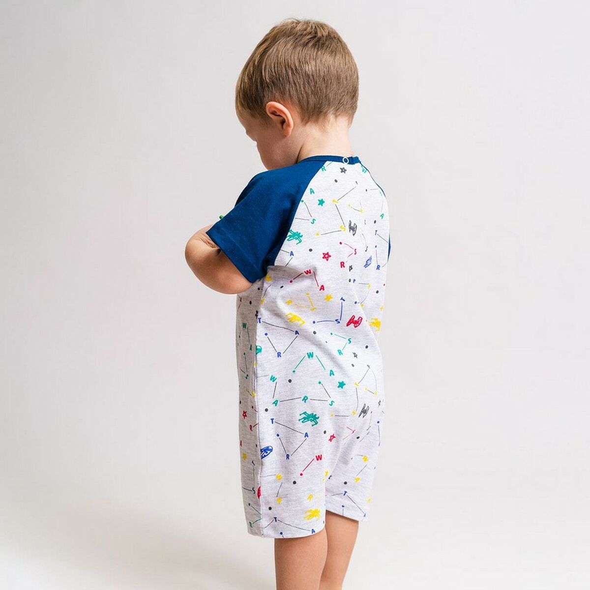 S07311291 - Pametni nakupi S0731129 1