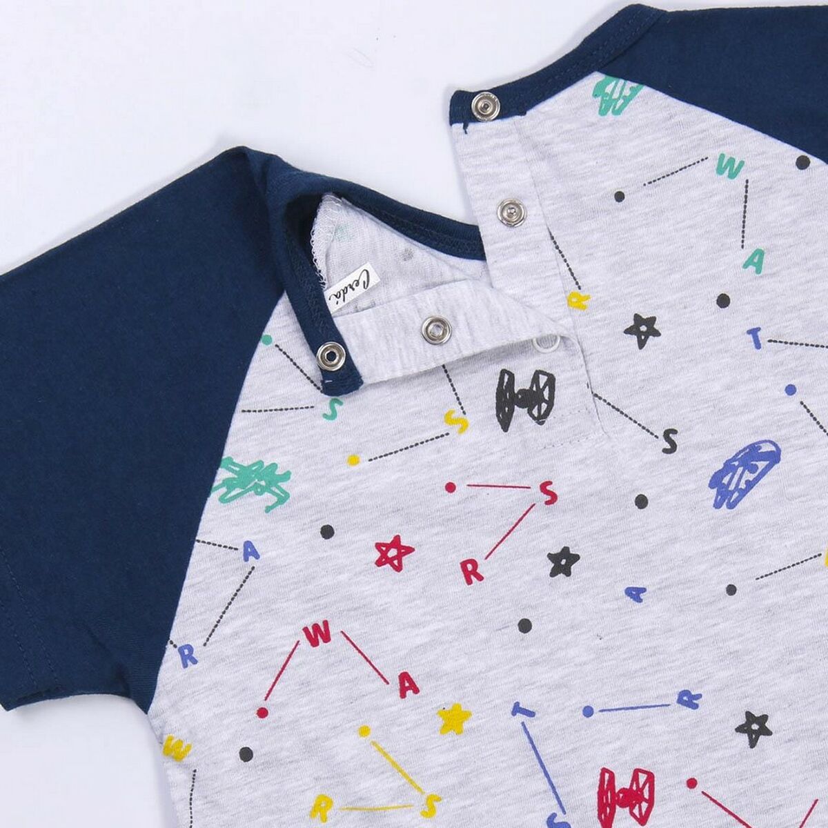 S07311292 - Pametni nakupi S0731129 2