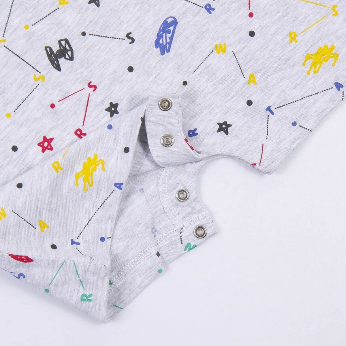 S07311293 - Pametni nakupi S0731129 3